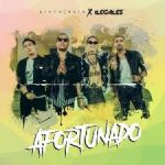 Descargar Ilegales Ft. Sixto Rein - Afortunado MP3